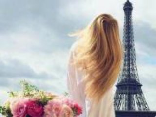 FlightLight - Live sex cam - 9674857