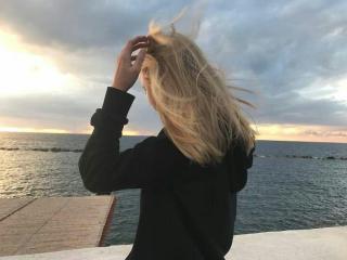 FlightLight - Live sex cam - 9674865