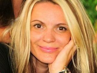 FlightLight - Live sex cam - 9674869