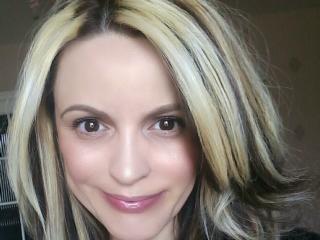 FlightLight - Live sex cam - 9674873