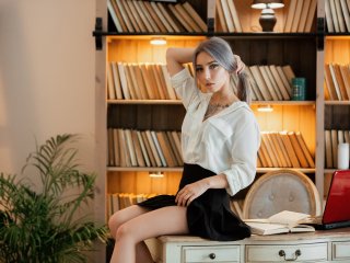 LisaListon - Live porn &amp; sex cam - 9675333