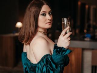 LegalyBlonde - Live sexe cam - 9675661