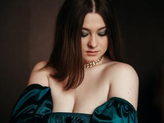 LegalyBlonde - Live sex cam - 9675821