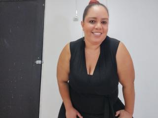 KaoryBigBoobs - Sexe cam en vivo - 9675869