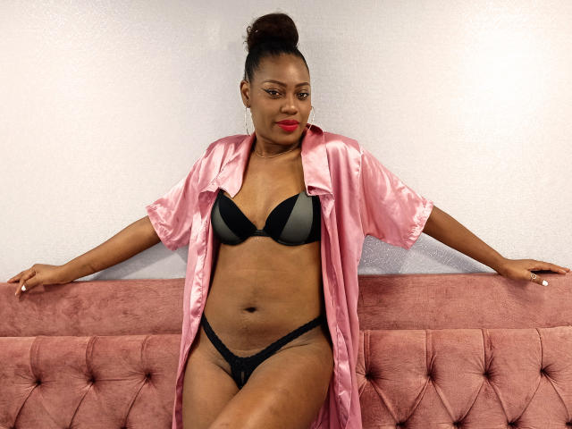 SussanWild - Sexe cam en vivo - 9676473