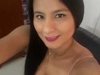 CattaleyaLiz - Live sex cam - 9676689