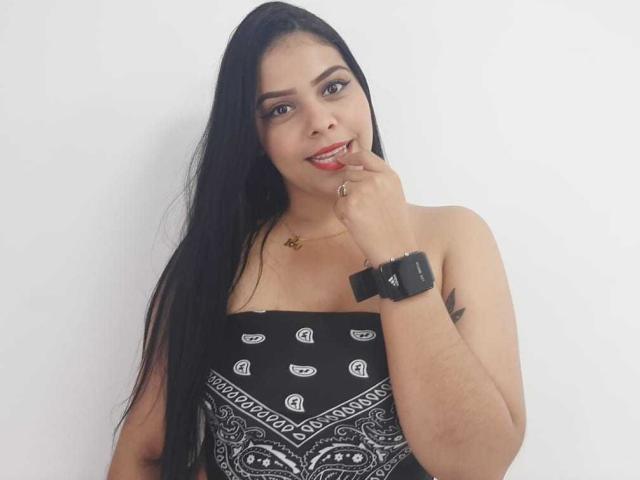 EmilyFoox - Live sex cam - 9676861