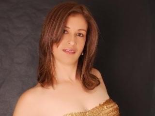 PerlaGold - Sexe cam en vivo - 9676929