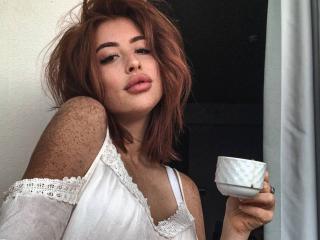FieryBy - Live sexe cam - 9677041
