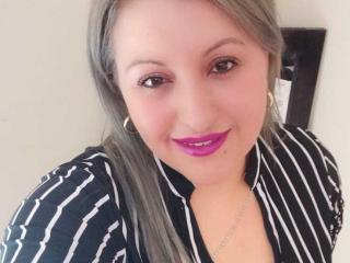 Candaces - Live sexe cam - 9677345