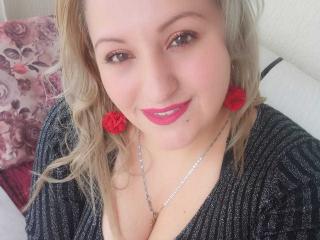 Candaces - Sexe cam en vivo - 9677389