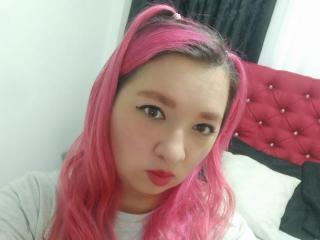 YolandiVizzer69 - Sexe cam en vivo - 9677401