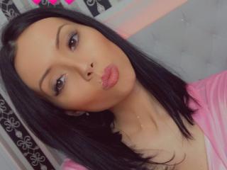 NadeenQueen - Live sexe cam - 9677437