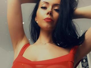 NadeenQueen - Live porn & sex cam - 9677449