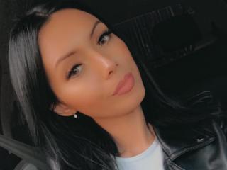 NadeenQueen - Live porn &amp; sex cam - 9677453