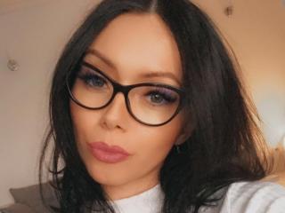 NadeenQueen - Live Sex Cam - 9677461