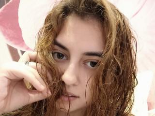 CandySweetiX - Sexe cam en vivo - 9677733