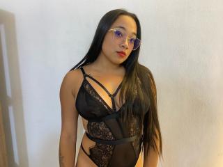 BeckyDy - Live porn &amp; sex cam - 9677765