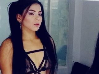 PerlaSmitth - Live porn & sex cam - 9678081