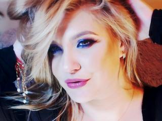 PoisonnBeauty - Live sexe cam - 9678573