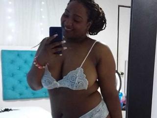 Amye69 - Live sexe cam - 9679393