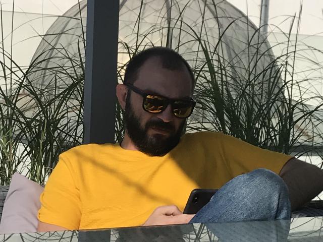 AlisaAleksandr - сексуальная веб-камера в реальном времени - 9680297