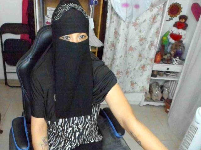 WetSweetKim - Sexe cam en vivo - 9680333