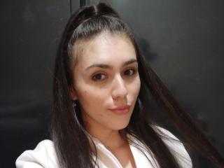 AllegraSunny - Sexe cam en vivo - 9681157