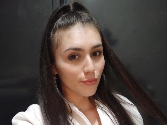 AllegraSunny - Live Sex Cam - 9681157