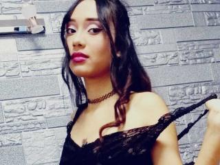 NathallyBabe - Sexe cam en vivo - 9681321