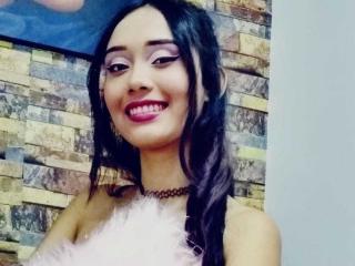 NathallyBabe - Live Sex Cam - 9681333