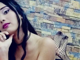 NathallyBabe - Live porn & sex cam - 9681341