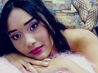 NathallyBabe - Live porn & sex cam - 9681345