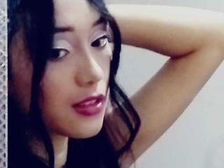 NathallyBabe - Live porn &amp; sex cam - 9681361