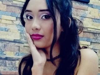 NathallyBabe - Live sex cam - 9681365