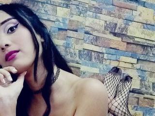 NathallyBabe - Live sexe cam - 9681469