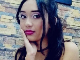 NathallyBabe - Live sexe cam - 9681481