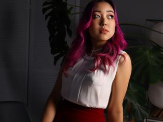 RenyLime - Live sexe cam - 9681805