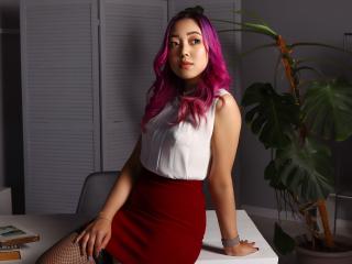 RenyLime - Live porn & sex cam - 9681813