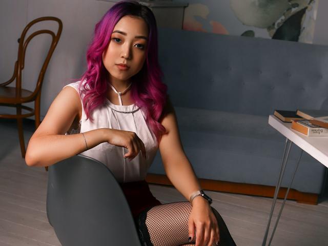 RenyLime - Sexe cam en vivo - 9681853