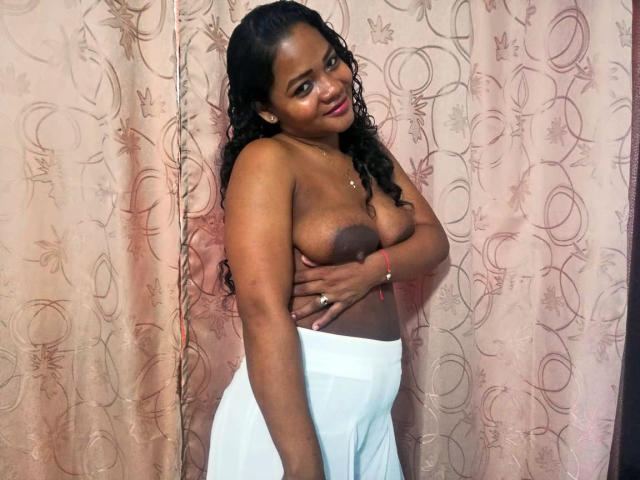 RositaSexyRosero - Sexe cam en vivo - 9682753