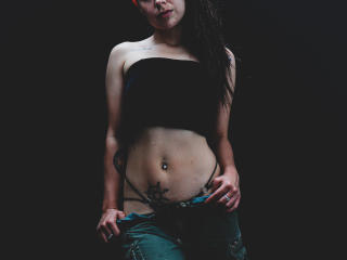 MelissaWoods - Live porn &amp; sex cam - 9683669