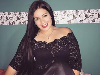 AngelicaRoberts - Live sexe cam - 9683725