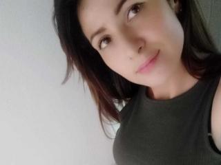 IoFerrara - Live porn & sex cam - 9683865