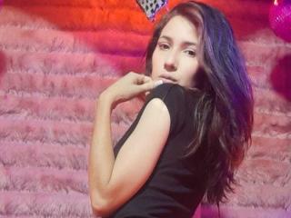 IoFerrara - Sexe cam en vivo - 9683905