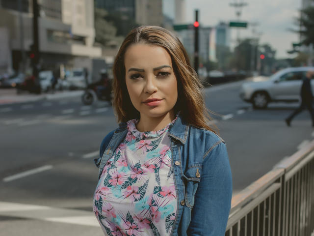 AmaraLove - Live sexe cam - 9684201