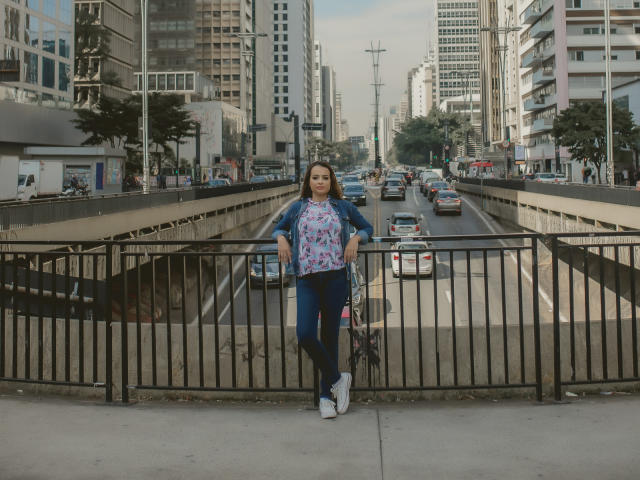 AmaraLove - Live sexe cam - 9684205