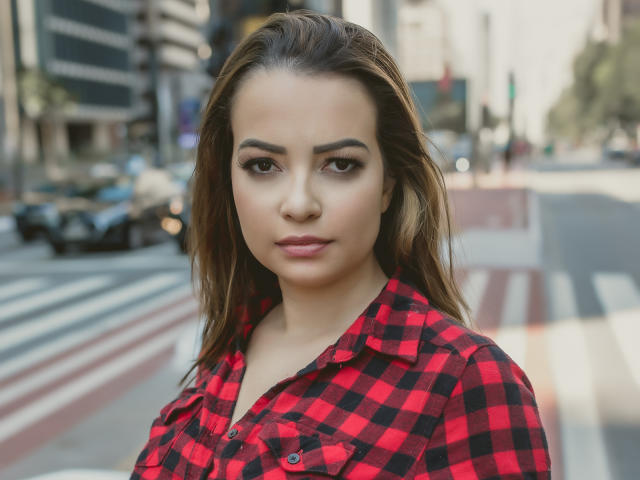 AmaraLove - Live sex cam - 9684245