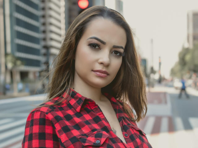 AmaraLove - Sexe cam en vivo - 9684249