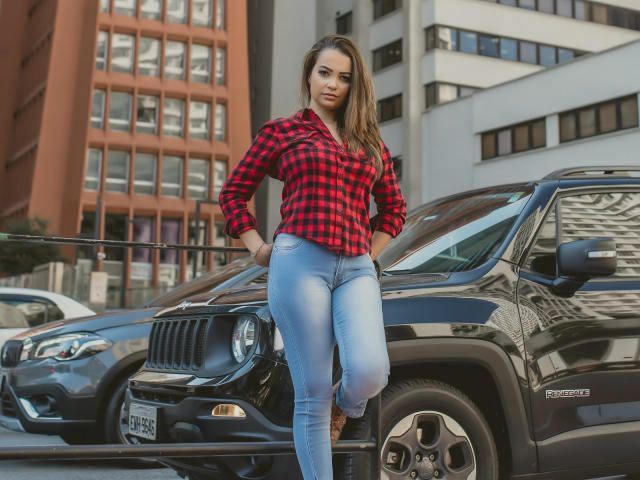 AmaraLove - Live sexe cam - 9684253